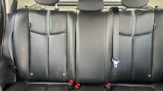 Nissan LEAF 110kW Tekna 39kWh 5dr Auto Electric Hatchback